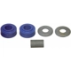 Purchase Top-Quality Sway Bar Frame Bushing Or Kit by MOOG - K8763 pa2