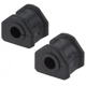 Purchase Top-Quality Sway Bar Frame Bushing Or Kit by MOOG - K8787 pa6