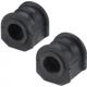 Purchase Top-Quality Sway Bar Frame Bushing Or Kit by MOOG - K8790 pa5