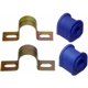 Purchase Top-Quality Sway Bar Frame Bushing Or Kit by MOOG - K8791 pa2