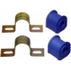 Purchase Top-Quality Sway Bar Frame Bushing Or Kit by MOOG - K8791 pa4