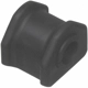 Purchase Top-Quality Sway Bar Frame Bushing Or Kit by MOOG - K8794 pa5