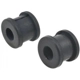 Purchase Top-Quality Sway Bar Frame Bushing Or Kit by MOOG - K90193 pa4