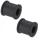 Purchase Top-Quality Sway Bar Frame Bushing Or Kit by MOOG - K90523 pa4
