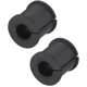 Purchase Top-Quality Sway Bar Frame Bushing Or Kit by MOOG - K90523 pa5