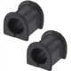 Purchase Top-Quality Sway Bar Frame Bushing Or Kit by MOOG - K90527 pa5