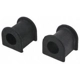 Purchase Top-Quality Sway Bar Frame Bushing Or Kit by MOOG - K90532 pa1