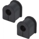 Purchase Top-Quality Sway Bar Frame Bushing Or Kit by MOOG - K90549 pa6
