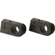 Purchase Top-Quality Sway Bar Frame Bushing Or Kit by MOOG - K90600 pa6