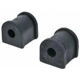 Purchase Top-Quality Sway Bar Frame Bushing Or Kit by MOOG - K90643 pa4
