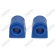 Purchase Top-Quality PROMAX - B16K200047 - Suspension Stabilizer Bar Bushing Kit pa1