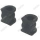 Purchase Top-Quality PROMAX - B16K200205 - Suspension Stabilizer Bar Bushing Kit pa2