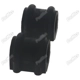 Purchase Top-Quality PROMAX - B16K200280 - Suspension Stabilizer Bar Bushing Kit pa3