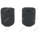 Purchase Top-Quality PROMAX - B16K200317 - Suspension Stabilizer Bar Bushing Kit pa1