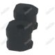 Purchase Top-Quality PROMAX - B16K200317 - Suspension Stabilizer Bar Bushing Kit pa3