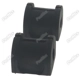 Purchase Top-Quality PROMAX - B16K200637 - Suspension Stabilizer Bar Bushing Kit pa3