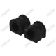 Purchase Top-Quality PROMAX - B16K200735 - Suspension Stabilizer Bar Bushing Kit pa2