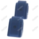 Purchase Top-Quality PROMAX - B16K200768 - Suspension Stabilizer Bar Bushing Kit pa3