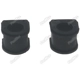 Purchase Top-Quality PROMAX - B16K200804 -Suspension Stabilizer Bar Bushing Kit pa1