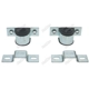 Purchase Top-Quality PROMAX - B16K200889 - Suspension Stabilizer Bar Bushing Kit pa1