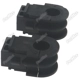 Purchase Top-Quality PROMAX - B16K201298 - Suspension Stabilizer Bar Bushing Kit pa3
