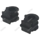 Purchase Top-Quality PROMAX - B16K201304 - Suspension Stabilizer Bar Bushing Kit pa2