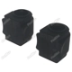 Purchase Top-Quality PROMAX - B16K201486 - Suspension Stabilizer Bar Bushing Kit pa2
