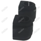 Purchase Top-Quality PROMAX - B16K201486 - Suspension Stabilizer Bar Bushing Kit pa3