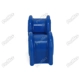Purchase Top-Quality PROMAX - B16K80079 - Suspension Stabilizer Bar Bushing Kit pa2