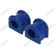 Purchase Top-Quality Sway Bar Frame Bushing Or Kit by PROMAX - B16K80081 pa2