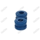 Purchase Top-Quality PROMAX - B16K80362 - Suspension Stabilizer Bar Bushing Kit pa1