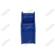 Purchase Top-Quality PROMAX - B16K8655 - Suspension Stabilizer Bar Bushing Kit pa3