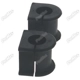 Purchase Top-Quality PROMAX - B16K90526 - Suspension Stabilizer Bar Bushing Kit pa3