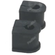 Purchase Top-Quality Sway Bar Frame Bushing Or Kit by PROMAX - B16K90547 pa1