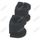 Purchase Top-Quality PROMAX - B16K90553 - Suspension Stabilizer Bar Bushing Kit pa3