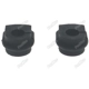 Purchase Top-Quality PROMAX - B16K90598 - Suspension Stabilizer Bar Bushing Kit pa1