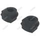 Purchase Top-Quality PROMAX - B16K90598 - Suspension Stabilizer Bar Bushing Kit pa2