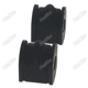 Purchase Top-Quality PROMAX - B16K90601 - Suspension Stabilizer Bar Bushing Kit pa3