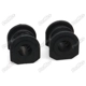 Purchase Top-Quality PROMAX - B16K9978 - Suspension Stabilizer Bar Bushing Kit pa4