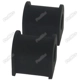 Purchase Top-Quality PROMAX - C16K200627 - Suspension Stabilizer Bar Bushing Kit pa2