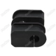 Purchase Top-Quality PROMAX - C16K8690 - Suspension Stabilizer Bar Bushing Kit pa1