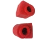 Purchase Top-Quality SKP - SK200045 - Sway Bar Bushing pa1