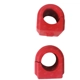 Purchase Top-Quality SKP - SK200172 - Sway Bar Bushing pa1