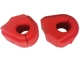 Purchase Top-Quality SKP - SK200768 - Sway Bar Bushing pa2