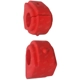 Purchase Top-Quality SKP - SK200768 - Sway Bar Bushing pa3