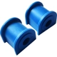 Purchase Top-Quality SKP - SK3160RA - Rear Stabilizer Bar Bushing Kit pa1
