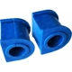 Purchase Top-Quality Sway Bar Frame Bushing Or Kit by SKP - SK3171RA pa2