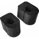 Purchase Top-Quality Sway Bar Frame Bushing Or Kit by SKP - SK5227RA pa2
