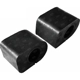 Purchase Top-Quality Sway Bar Frame Bushing Or Kit by SKP - SK5227RA pa3