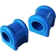 Purchase Top-Quality Sway Bar Frame Bushing Or Kit by SKP - SK7353RA pa1